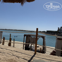 фото из отзыва ID 2731869