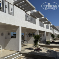 фото из отзыва ID 2731869