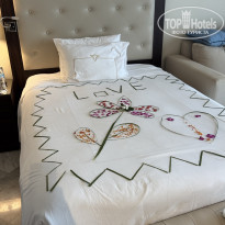 фото из отзыва ID 2731439