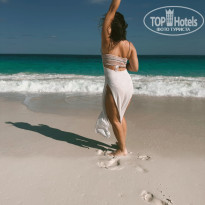 фото из отзыва ID 2731439