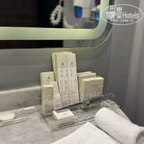 фото из отзыва ID 2731439