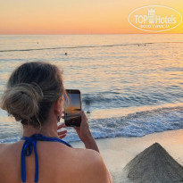 фото из отзыва ID 2731891