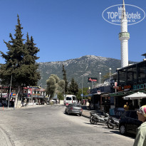 фото из отзыва ID 2731891