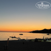 фото из отзыва ID 2731891