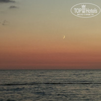 фото из отзыва ID 2731891