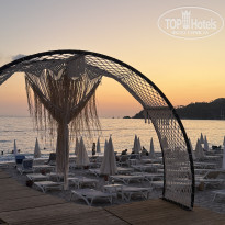 фото из отзыва ID 2731891