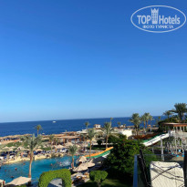 фото из отзыва ID 2731896