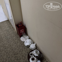 фото из отзыва ID 2731898