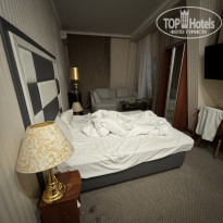 фото из отзыва ID 2731898