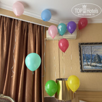 фото из отзыва ID 2731898