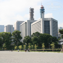 фото из отзыва ID 2730770