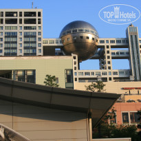 фото из отзыва ID 2730770