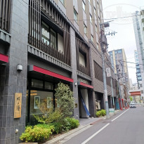 фото из отзыва ID 2731904