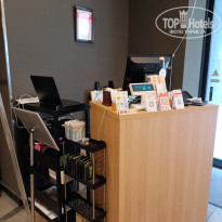 фото из отзыва ID 2731904