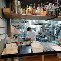 фото из отзыва ID 2731904