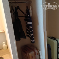 фото из отзыва ID 2731904