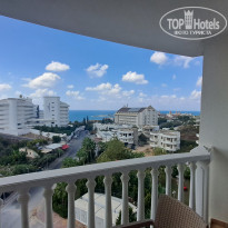 фото из отзыва ID 2731901