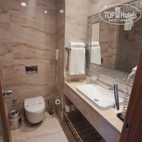 фото из отзыва ID 2731901