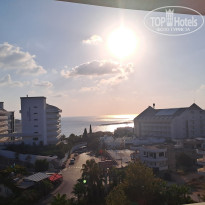 фото из отзыва ID 2731901