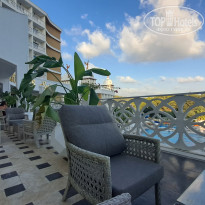 фото из отзыва ID 2731901