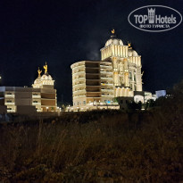 фото из отзыва ID 2731901