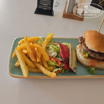 фото из отзыва ID 2731901