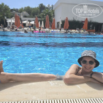 фото из отзыва ID 2731901