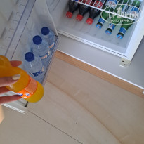 фото из отзыва ID 2731901