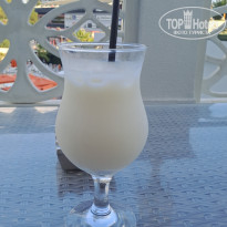 фото из отзыва ID 2731901