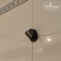 фото из отзыва ID 2731911