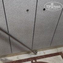 фото из отзыва ID 2731911