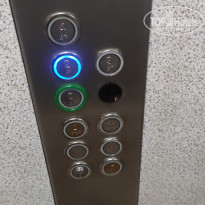 фото из отзыва ID 2731911