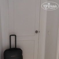 фото из отзыва ID 2731911