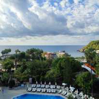 фото из отзыва ID 2731915