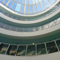 фото из отзыва ID 2731916