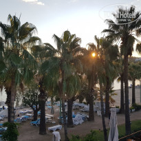 фото из отзыва ID 2731917