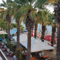 фото из отзыва ID 2731917