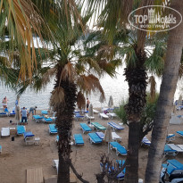 фото из отзыва ID 2731917