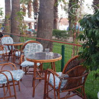 фото из отзыва ID 2731917