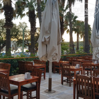 фото из отзыва ID 2731917