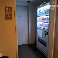 фото из отзыва ID 2731904