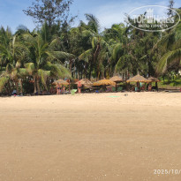 фото из отзыва ID 2731919