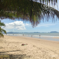 фото из отзыва ID 2731919