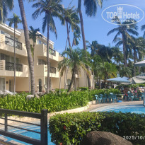 фото из отзыва ID 2731919