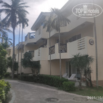 фото из отзыва ID 2731919