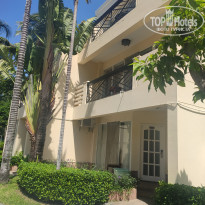 фото из отзыва ID 2731919