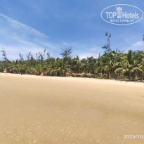 фото из отзыва ID 2731919