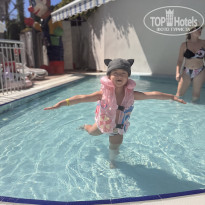 фото из отзыва ID 2731924