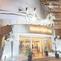 фото из отзыва ID 2731924