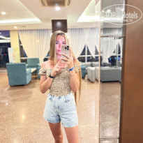 фото из отзыва ID 2731924